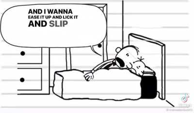 Rule