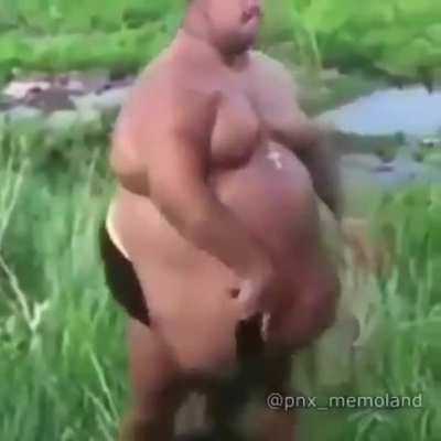 gta real life mod