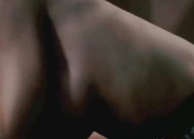 Denise Richards in 'Wild Things 1998'
