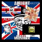 Funny british video