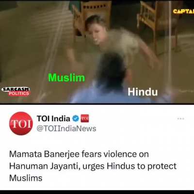secular