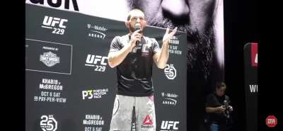 Khabib 