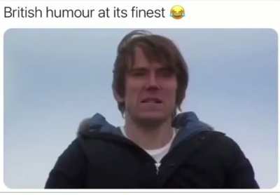 Alternative Suicide