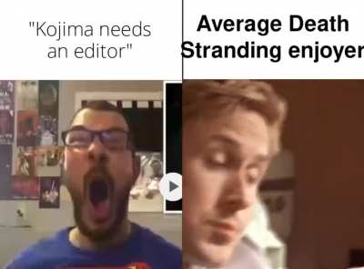 Average 
