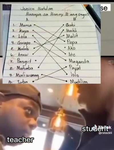 😂