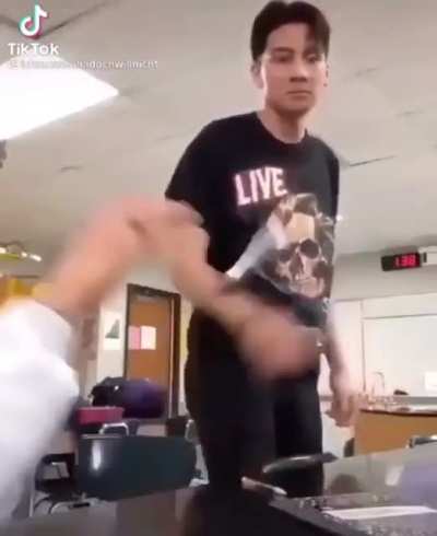 ª