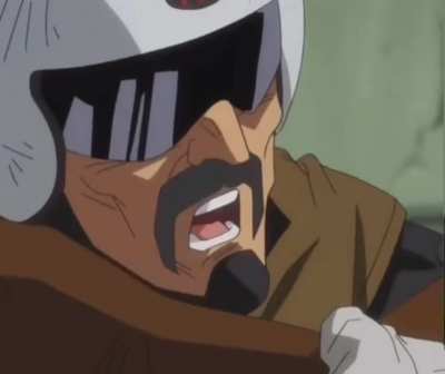 Dragon Ball rule