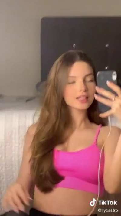 Gorgeous