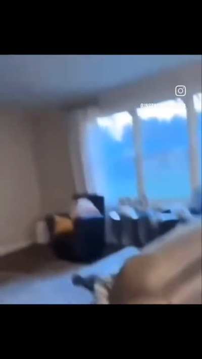 Aaaaaaaaa
