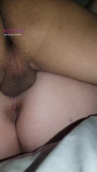 My husband dared me to fuck the church youth pastor in front of him and I let him breed me nsfw u/thi<wbr>ckmom<wbr>mycor<wbr>a