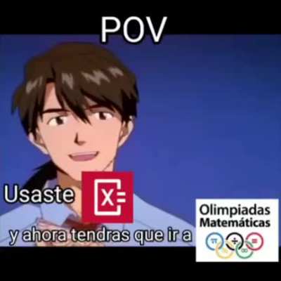 No admin eso no