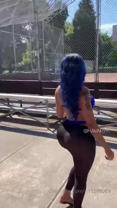 ⭐️⭐️⭐️