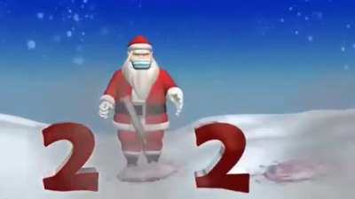 BUDDY'S IS IT 2121 YET🤔🤔😌😏