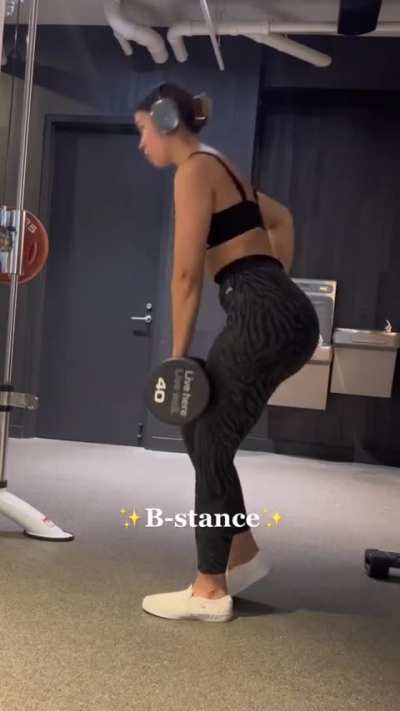 40