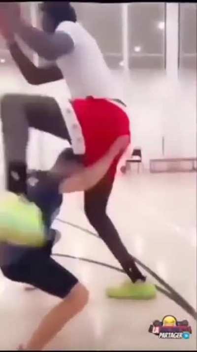 Mmmmm