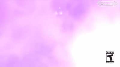 A compilation for fortnite. Music: Raise he'll by DOROTHY and right now by Confe<wbr>tti（s<wbr>oryy about republish）