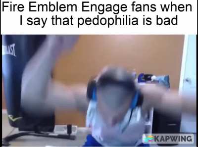 Sensership >:(((