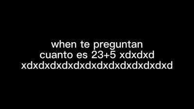 xd