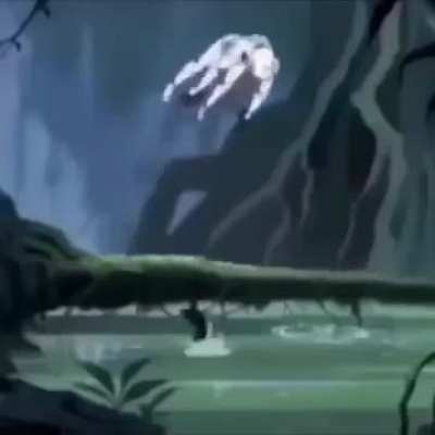 Flashbacks 