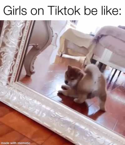 meirl