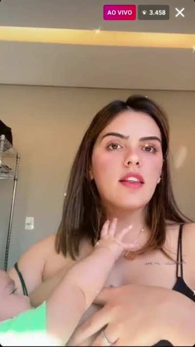 Peitinho