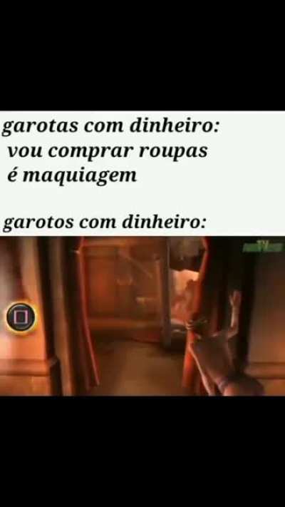 Karai Kleiton