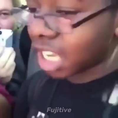 repost? créditos al que corresponda