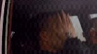 Trying not to touch your face during the pandemic