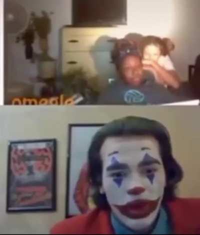 Yo también