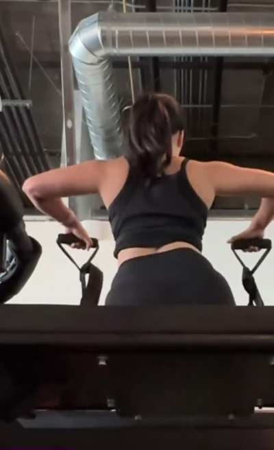 🍑