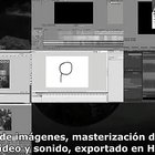 Hacer este video a mi mucho me llevó 🤠🤠