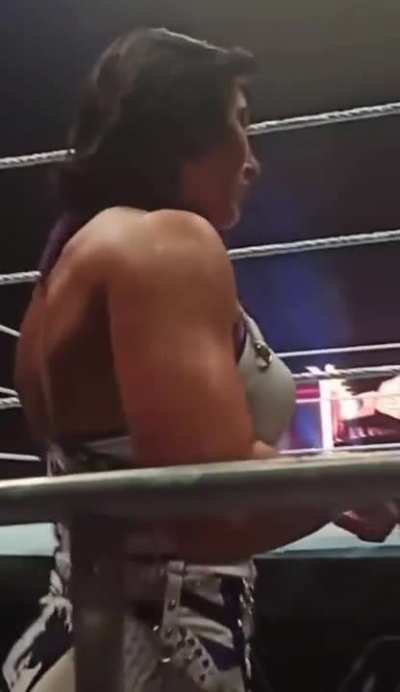 Rhea