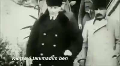 Ulusumuzun bağımsızlığını kazanarak yepyeni bir çağa yelken açmasını sağlayan tüm şehit ve gazilerimize şükranlarımızı sunuyoruz. Egemenlik Kayıtsız Şartsız Milletindir.