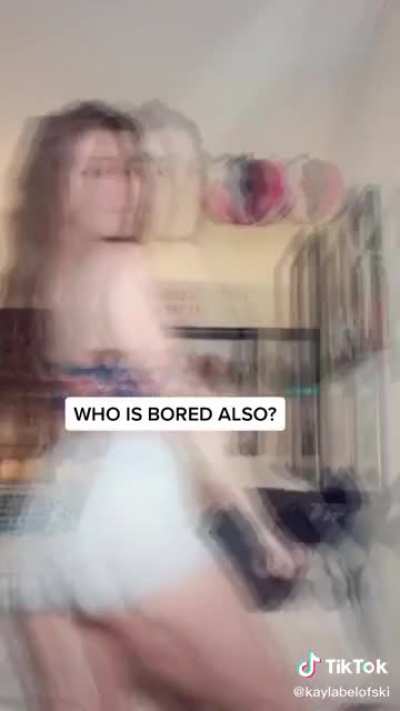 Öffff
