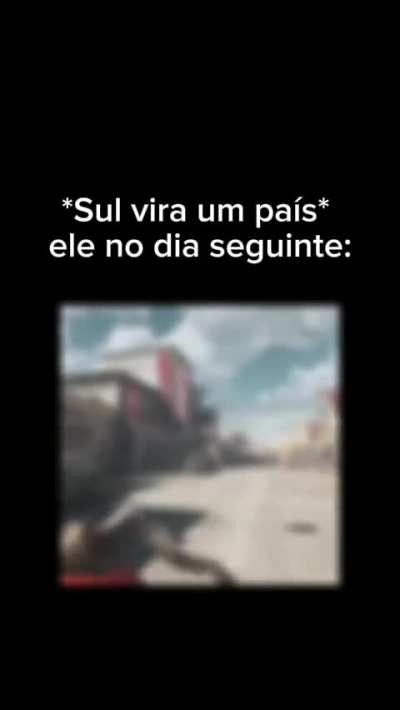 Kkk