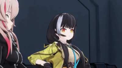 american soppo (9-2e)
