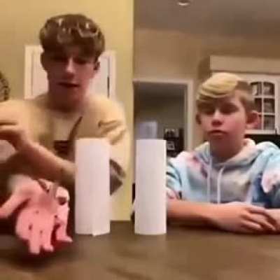 GifsErestynLikes