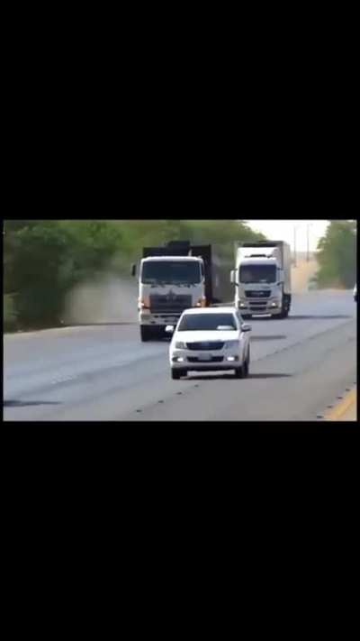 INSANE DRIFTING SKILLS!!