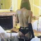 Our dirtiest disney princess Bella Thorne