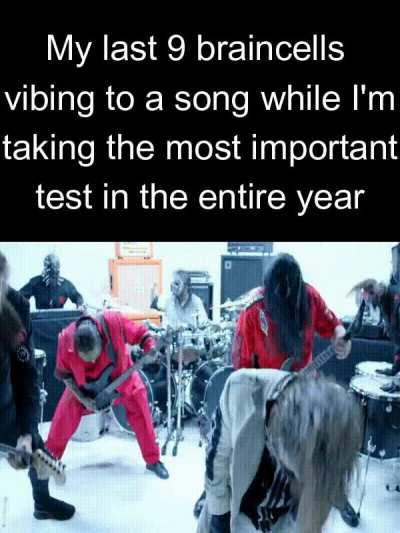 Wow thanks BRAINS