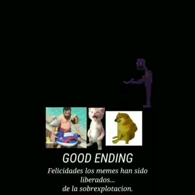 Denscansa en paz😭😭