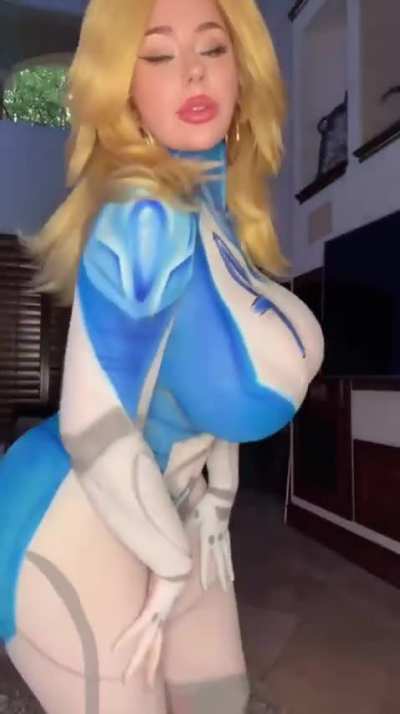 mhhhhh