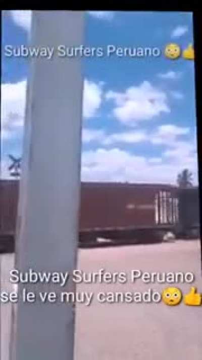 fresco