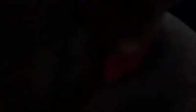 polybaddest_2 - Video #9854