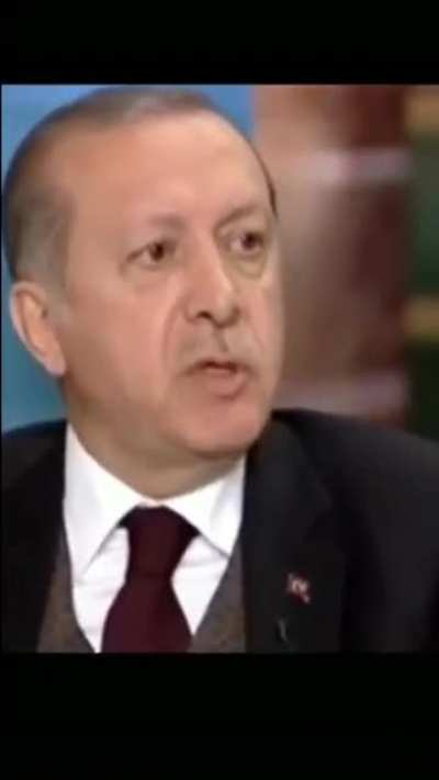 Çalıntı içerik, ağlattı beni aga. tiktoktan yürütdüm