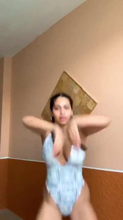 valeria.aisa
