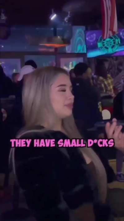 It do be like that..