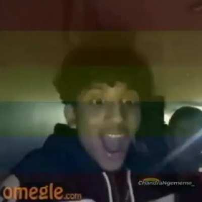 Shows your cock