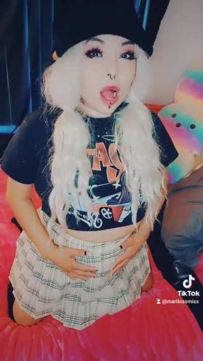💛