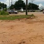 Dont park ilegal